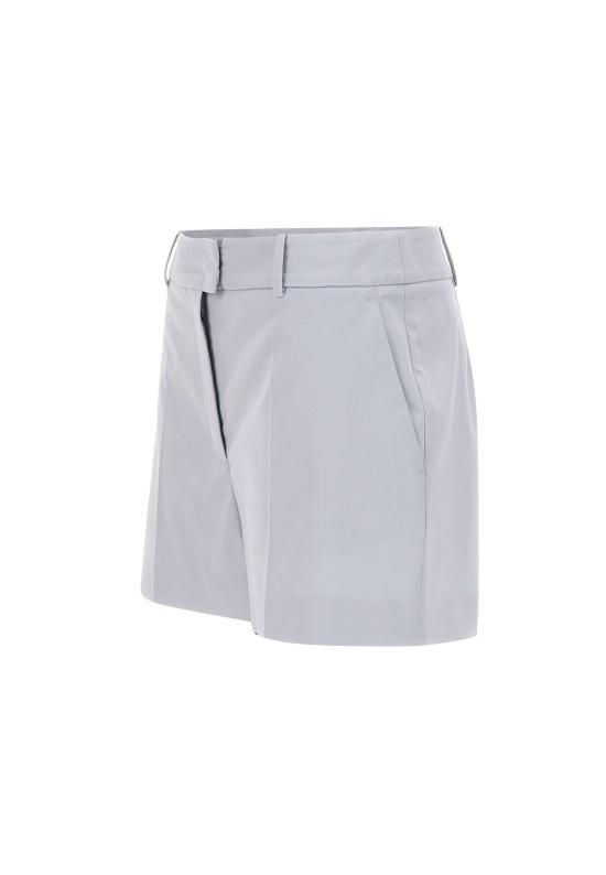 26SS 일레븐티 숏팬츠 M80BERK02 TES0G125130 Blue - ELEVENTY