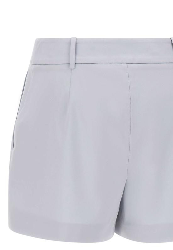 26SS 일레븐티 숏팬츠 M80BERK02 TES0G125130 Blue - ELEVENTY