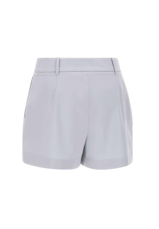 26SS 일레븐티 숏팬츠 M80BERK02 TES0G125130 Blue - ELEVENTY