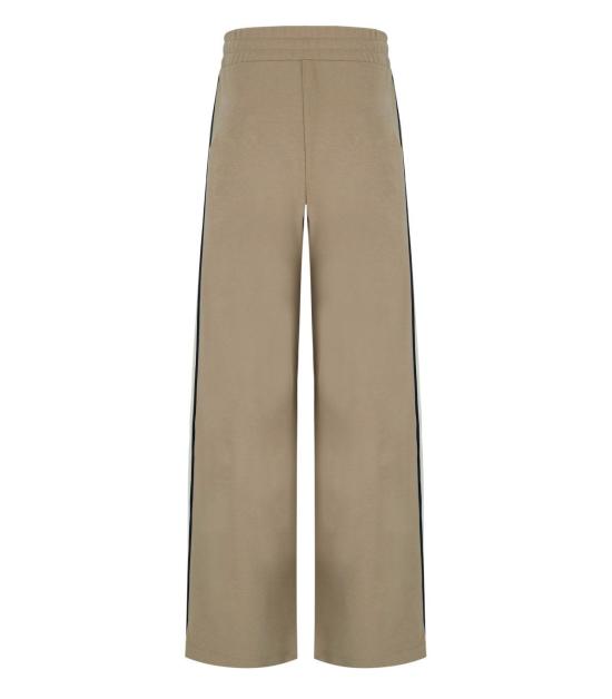 26SS 위켄드막스마라 스트레이트 팬츠 2615781051600 003 XS Beige - WEEKEND MAX MARA