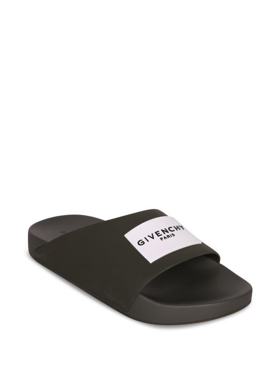  지방시 샌들 BH302M H1XL 305 Multi - GIVENCHY