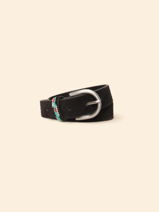  시레나 레귤러 벨트 브릭스