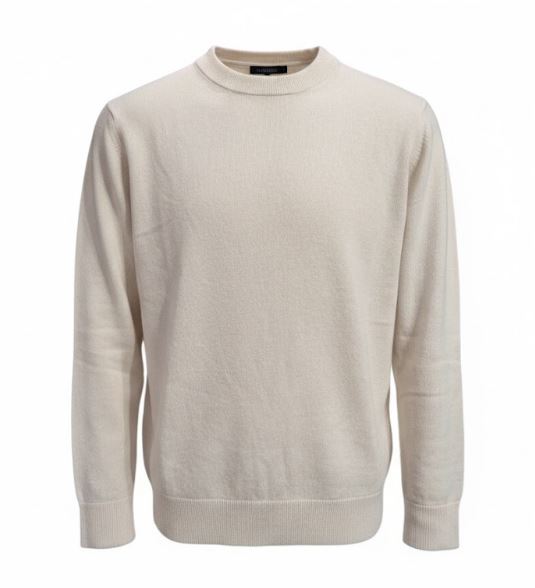 25FW 일레븐티 스웨터 L76MAGL17 MAG0L0130213 Sand