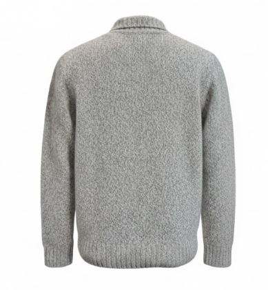 25FW 일레븐티 폴로 티셔츠 L76POLL14 MAG0L00608 Denim - ELEVENTY