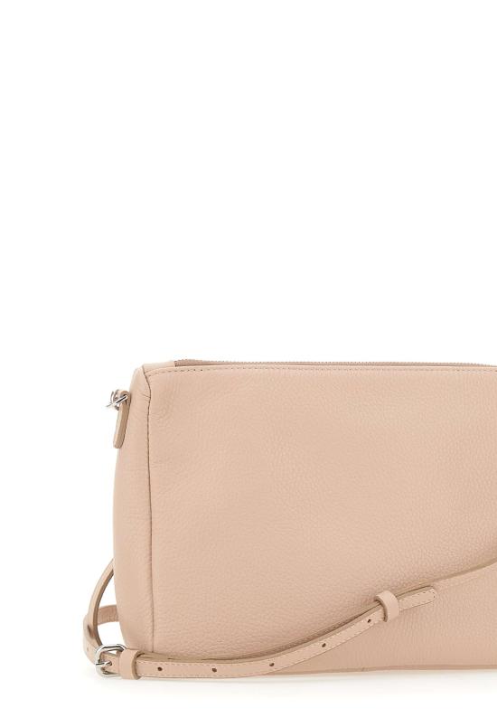 26SS 지아니 끼아리니 클러치/파우치 BS10225 GRNPINKSALT Pink - GIANNI CHIARINI