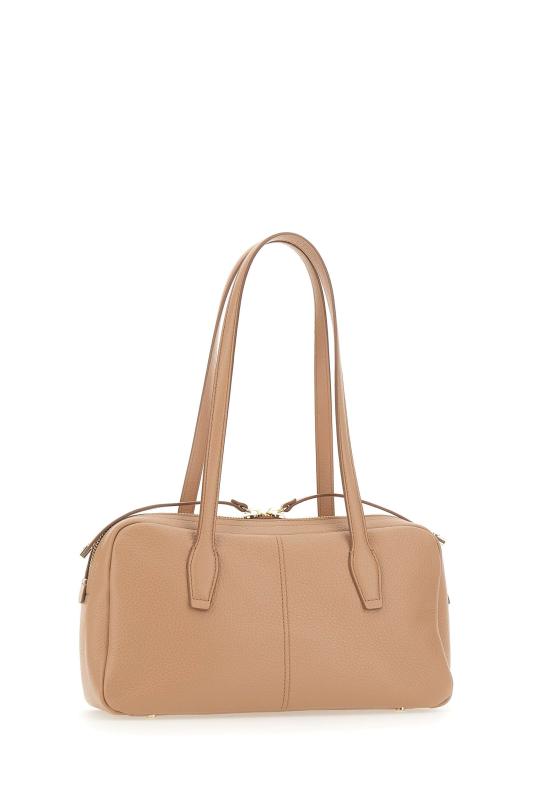 26SS 지아니 끼아리니 숄더백 BS11799 COMMGRNCLAY Beige - GIANNI CHIARINI