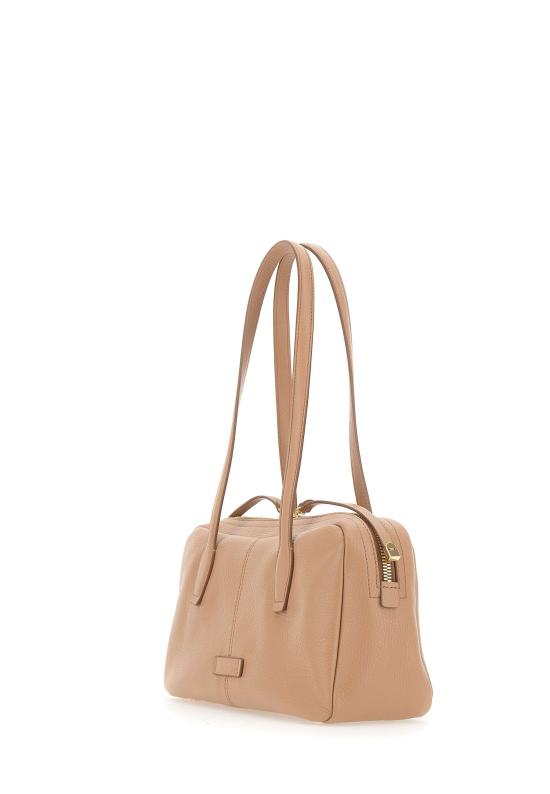 26SS 지아니 끼아리니 숄더백 BS11799 COMMGRNCLAY Beige - GIANNI CHIARINI