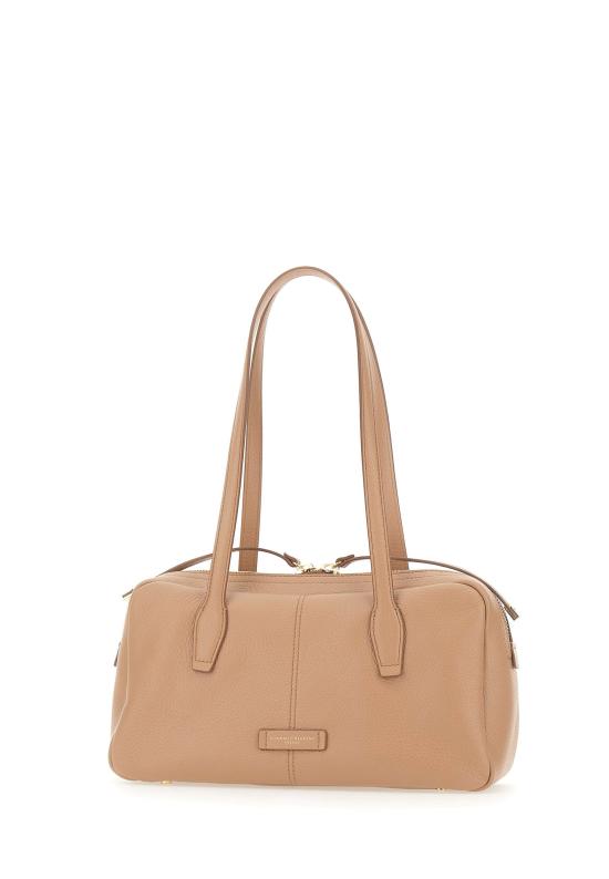 26SS 지아니 끼아리니 숄더백 BS11799 COMMGRNCLAY Beige