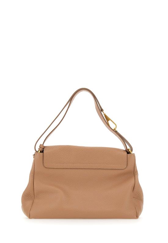 26SS 지아니 끼아리니 숄더백 BS11790 TKLCLAY Beige - GIANNI CHIARINI