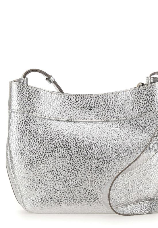26SS 지아니 끼아리니 숄더백 BS11770 TKLSILVER Silver - GIANNI CHIARINI