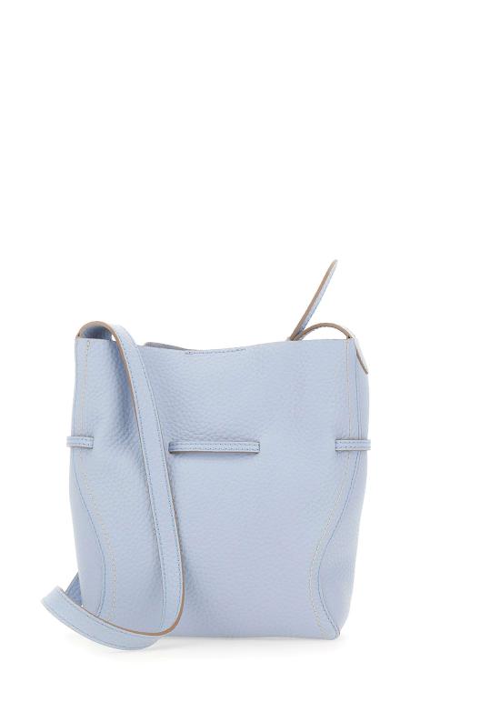 26SS 지아니 끼아리니 숄더백 BS11786 RNGDBLTUOASI Blue - GIANNI CHIARINI