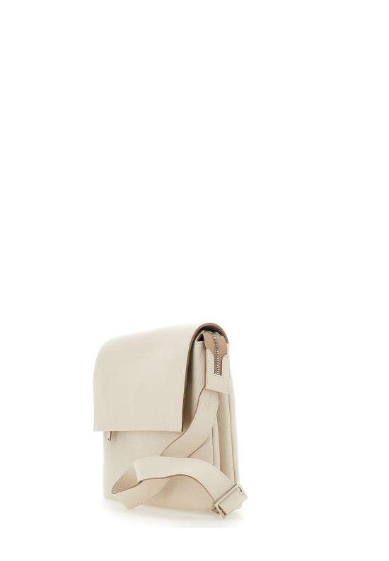 26SS 지아니 끼아리니 숄더백 BS12305 GRNMARBLE White - GIANNI CHIARINI