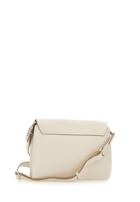 26SS 지아니 끼아리니 숄더백 BS12305 GRNMARBLE White - GIANNI CHIARINI