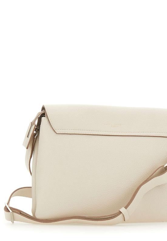 26SS 지아니 끼아리니 숄더백 BS12305 GRNMARBLE White - GIANNI CHIARINI