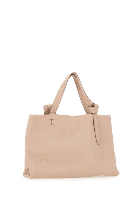 26SS 지아니 끼아리니 숄더백 BS11670 RNGDBLTUPINKSALT Pink - GIANNI CHIARINI