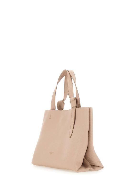 26SS 지아니 끼아리니 숄더백 BS11670 RNGDBLTUPINKSALT Pink - GIANNI CHIARINI