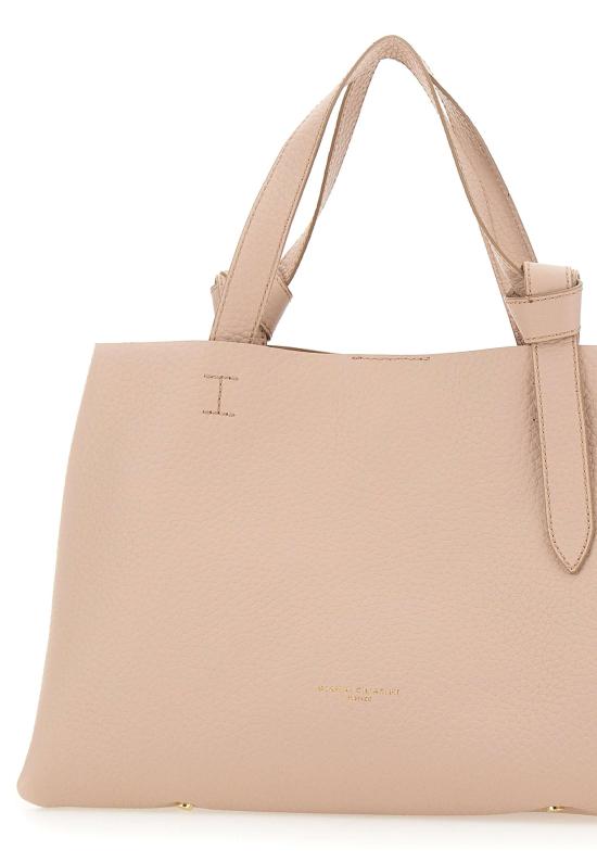 26SS 지아니 끼아리니 숄더백 BS11670 RNGDBLTUPINKSALT Pink - GIANNI CHIARINI