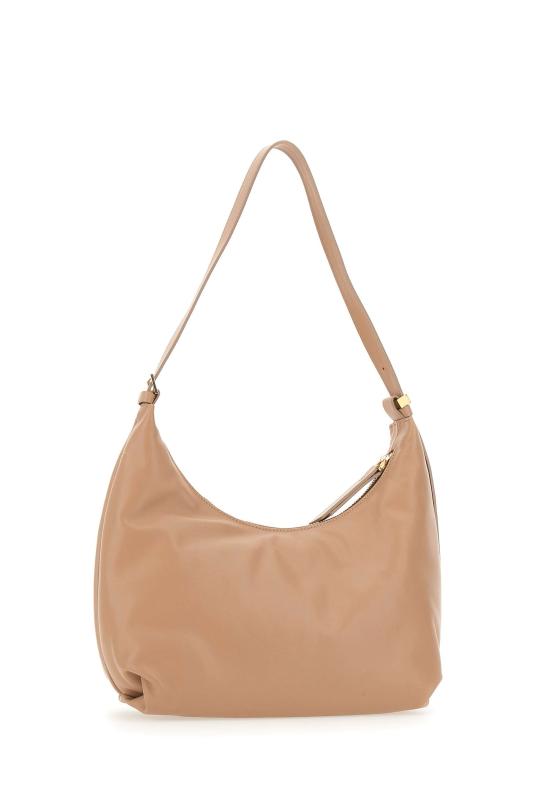 26SS 지아니 끼아리니 숄더백 BS11926 FOUCLDCLAY Beige - GIANNI CHIARINI