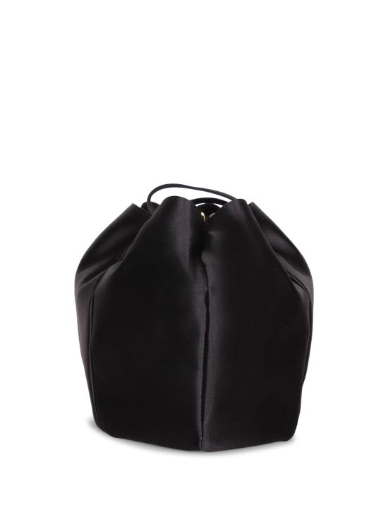 26SS 프라다 크로스백 1BE103 V AC4 F0002 Black - PRADA