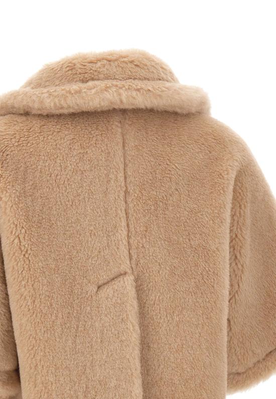 26SS 막스마라 코트 2614731191600 001 Beige - MAX MARA