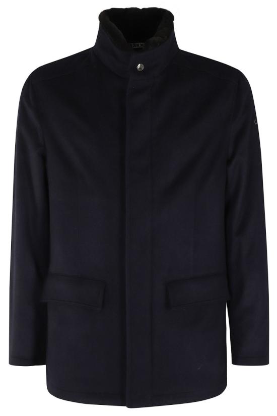 25FW 키레드 자켓 WSALTATW68180 097 Blue