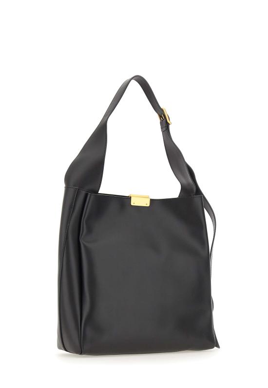 26SS 지아니 끼아리니 숄더백 BS11991 LSRNERO Black - GIANNI CHIARINI