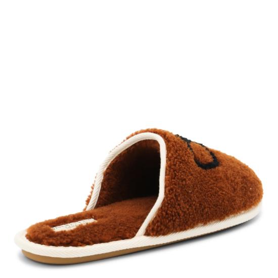 25FW 발렌티노 가라바니 로퍼 7Y2S0J88AWJBKB Brown - VALENTINO GARAVANI