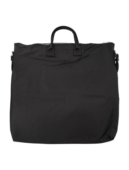 26SS 아페쎄 숄더백 H67050PAAGX Black - A.P.C.