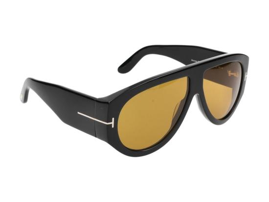  톰포드 선글라스 FT1044 Brown - TOMFORD