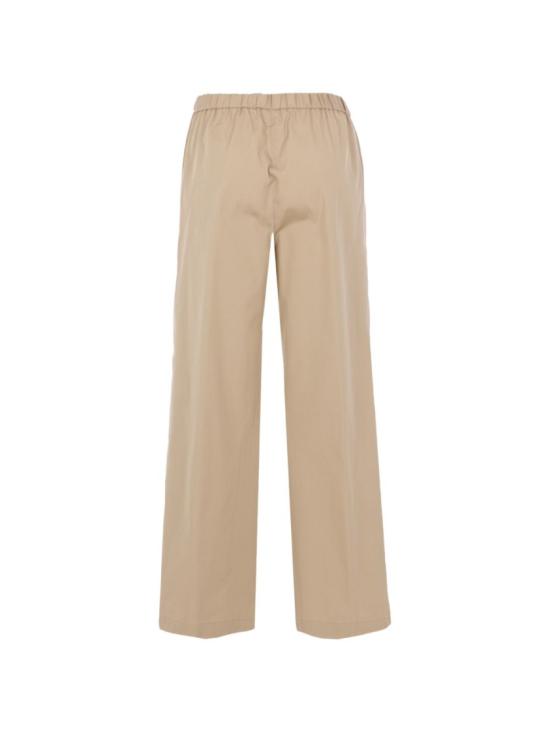 26SS 아스페시 스트레이트 팬츠 S6 G 0128D30785047 Neutrals - ASPESI