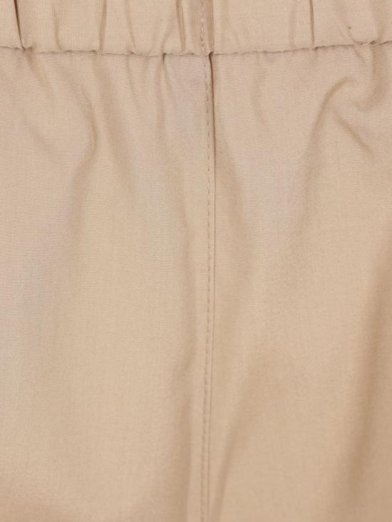 26SS 아스페시 스트레이트 팬츠 S6 G 0128D30785047 Neutrals - ASPESI