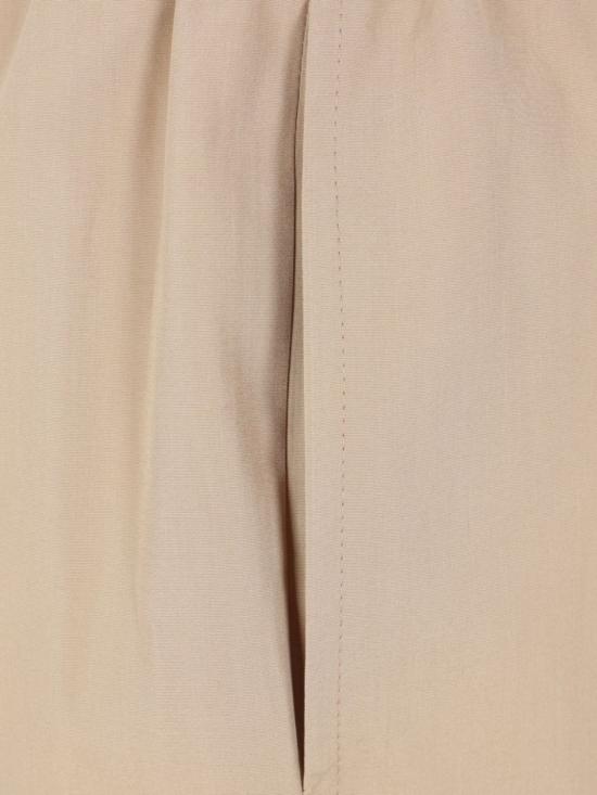 26SS 아스페시 스트레이트 팬츠 S6 G 0128D30785047 Neutrals - ASPESI