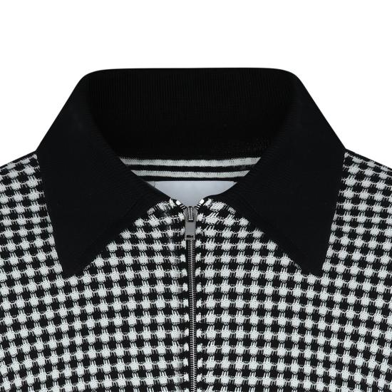 26SS 질샌더 자켓 J22DL0351J15459071 Black - JIL SANDER