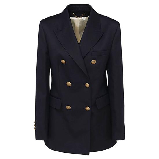 26SS 골든구스 자켓 GWP00829P00061950486 Blue