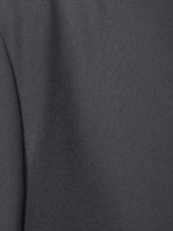 26SS 마르지엘라 자켓 S51BN0441S47782 Black - MAISON MARGIELA