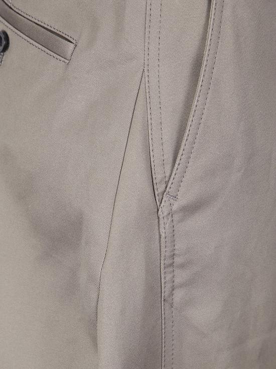 26SS 사카이 스트레이트 팬츠 2608302 Grey - SACAI