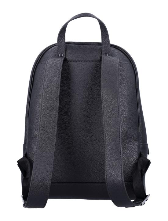 25FW 프라다 백팩 2VZ1022BBE Black - PRADA