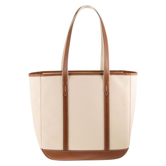 26SS 폴로 랄프로렌 숄더백 428968158 ECRU BROWN - POLO RALPH LAUREN