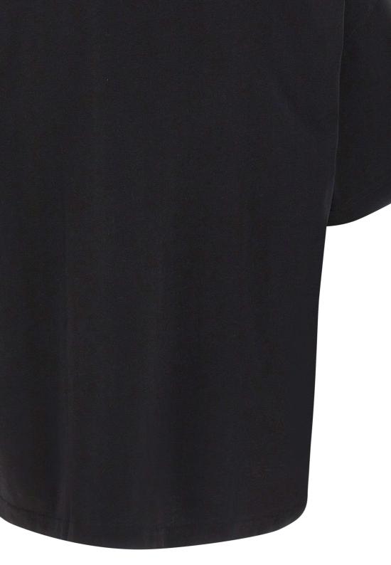 26SS 칼하트 WIP 반팔 티셔츠 I031373 0D2XX Black - CARHARTT WIP