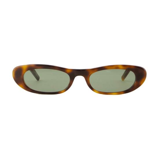 26FW 생로랑 선글라스 SL 557 SHADE 002 multicolor