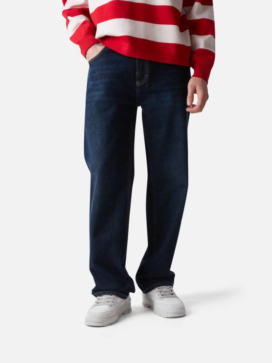 26SS 악셀 아리가토 스니커즈 F3678001 WHITEOFFWHITE White - AXEL ARIGATO