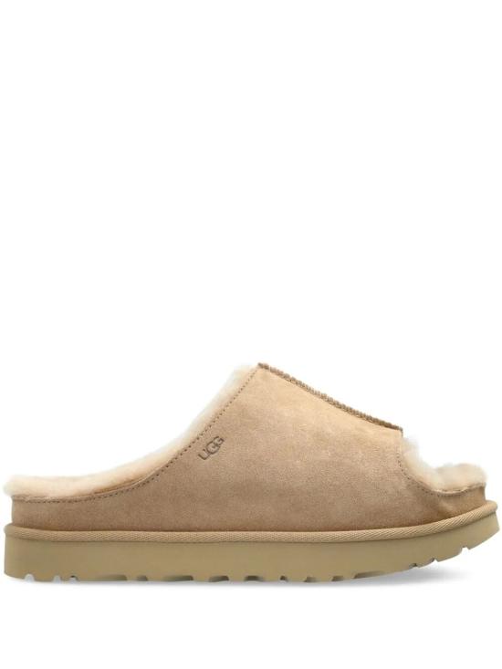 26SS 어그 뮬/슬리퍼 1167610 098 SAND