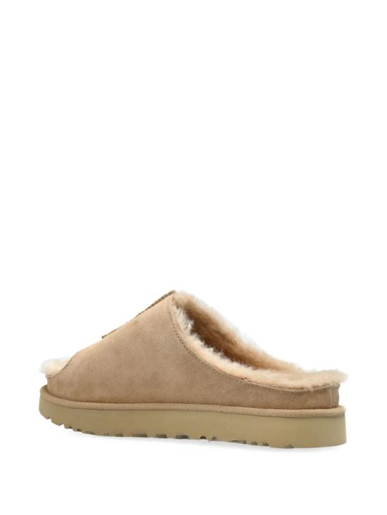 26SS 어그 뮬/슬리퍼 1167610 098 SAND - UGG