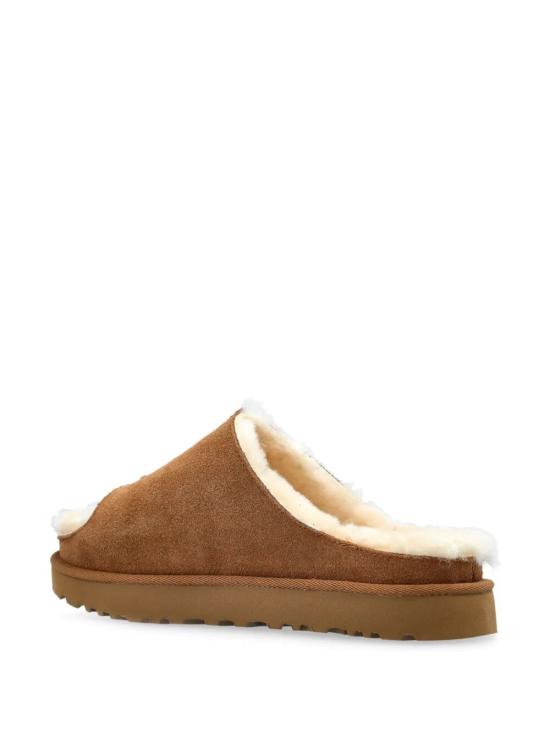 26SS 어그 뮬/슬리퍼 1167610 098 CHESTNUT - UGG