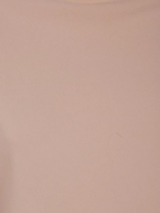 25FW 알베르타 페레티 터틀넥 A02075134 Neutrals - ALBERTA FERRETTI