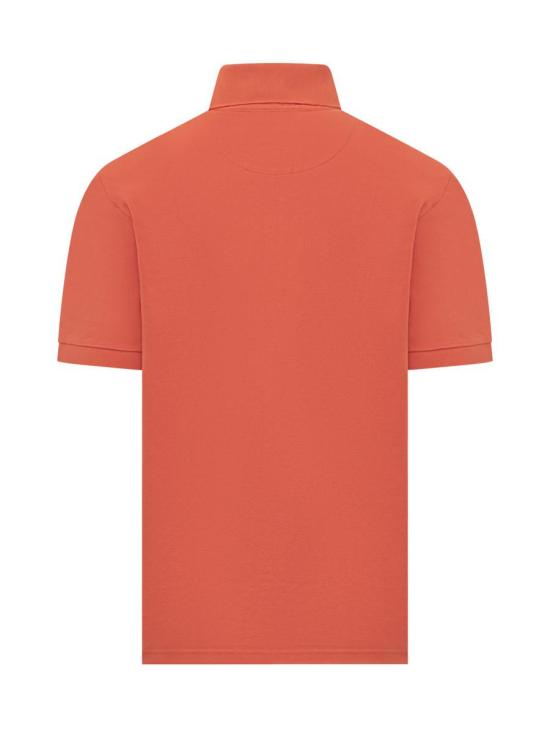 26SS 에트로 긴팔 셔츠 MRMD0005AV878 A8802 MULTICOLOR - ETRO