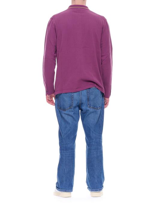  MC LAUREN 긴팔 셔츠 GRAH 021DF - OTHER BRANDS