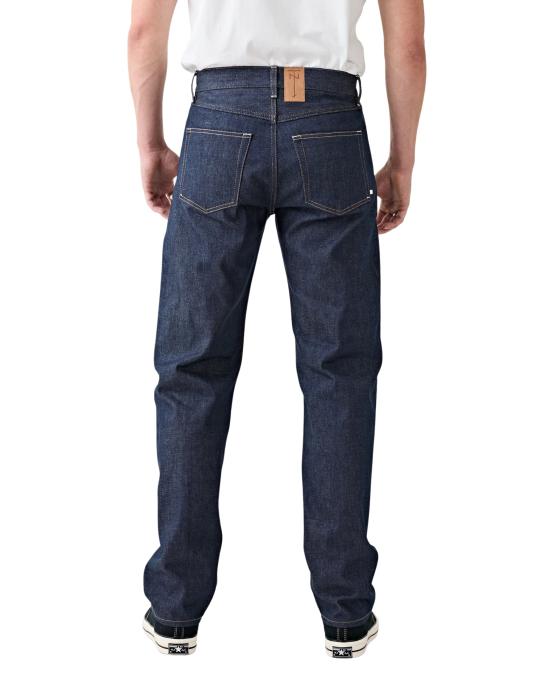 25FW TENUE 데님 팬츠 MIDWAY C001 - TENUE