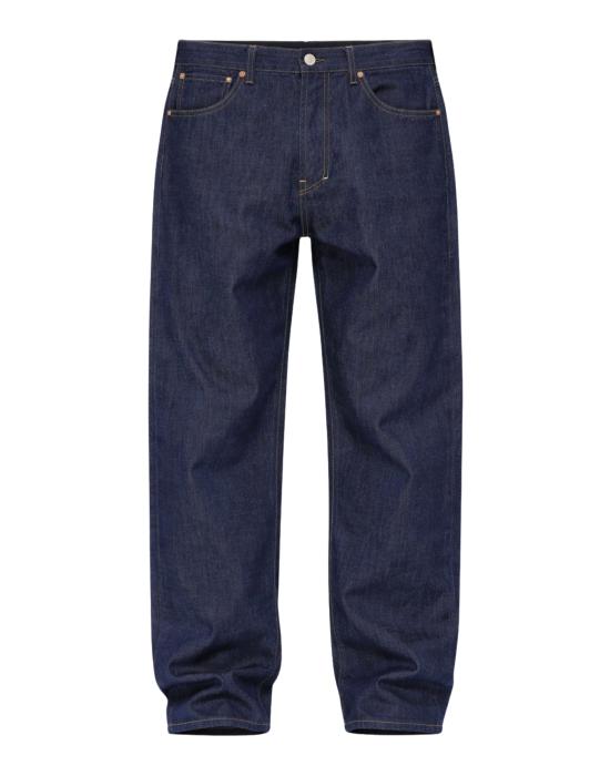 25FW TENUE 데님 팬츠 MIDWAY C001 - TENUE