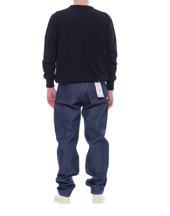 25FW TENUE 데님 팬츠 MIDWAY C001 - TENUE
